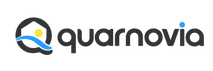 quarnovia - Home